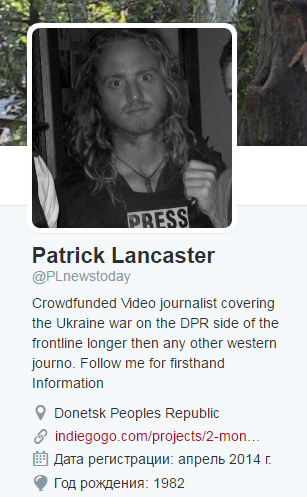 patrick-lancaster
