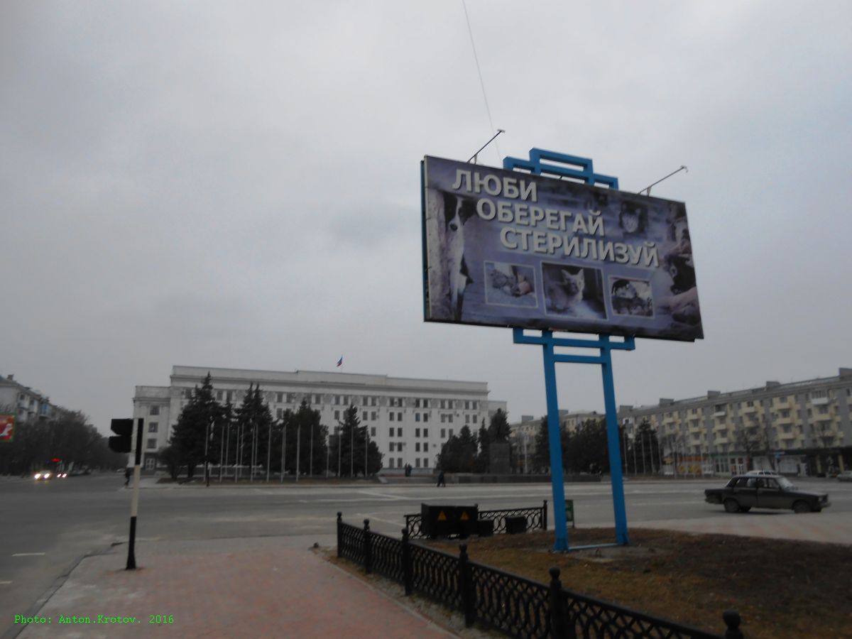 646839_original