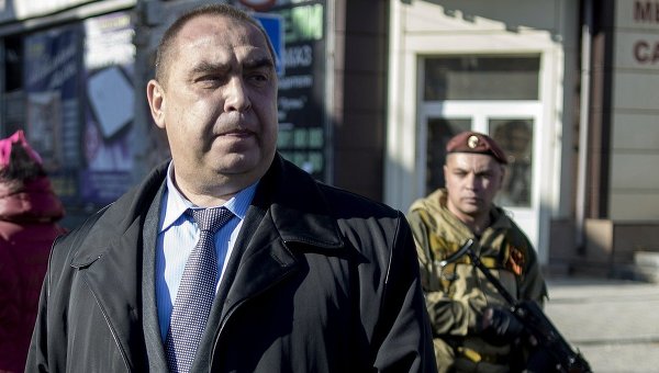 Плотницкий и "Сильвер"-Селиверстов