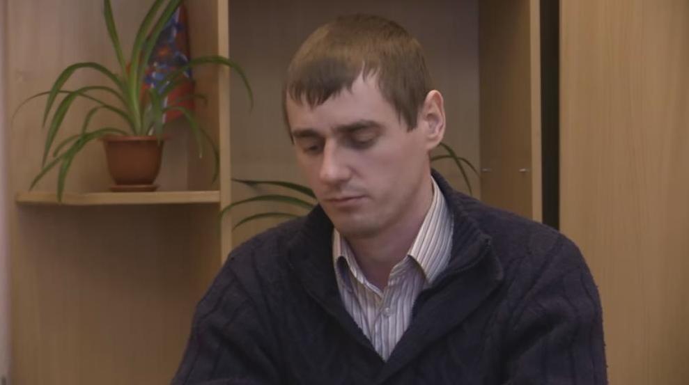 задежаный