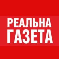 Софія Діхтяренко, Олена Фєтісова avatar