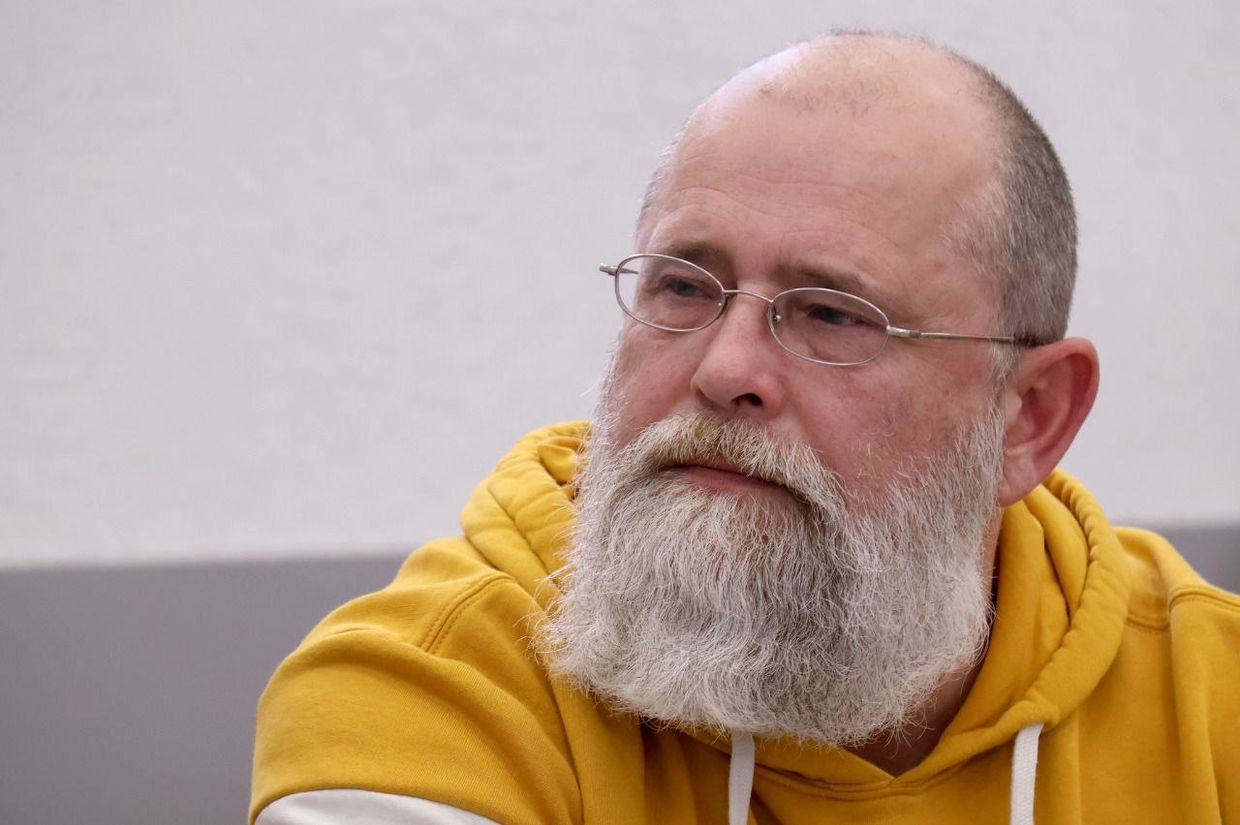 Олександр Білокобильський avatar