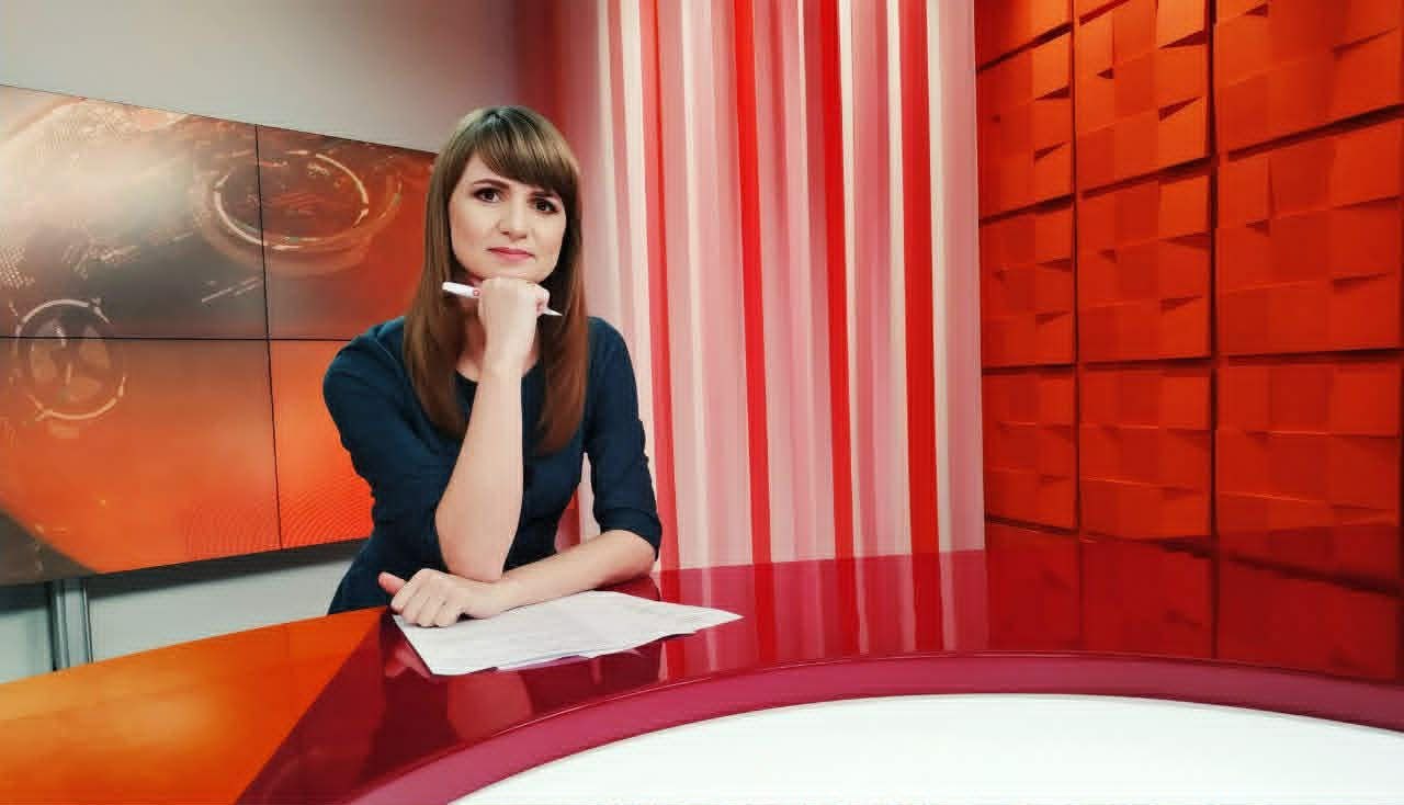 Наталя Дубчак (Дєдова) avatar