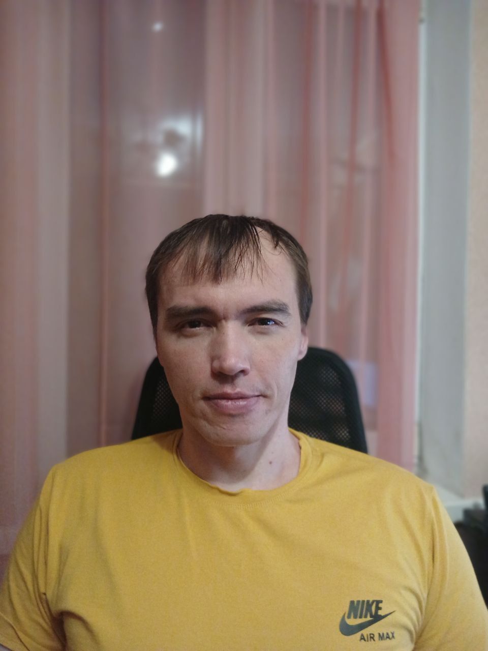 Андрій Загной avatar