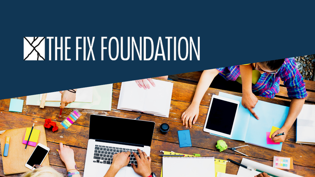How to boost innovation in media development – knowledge sharing ...