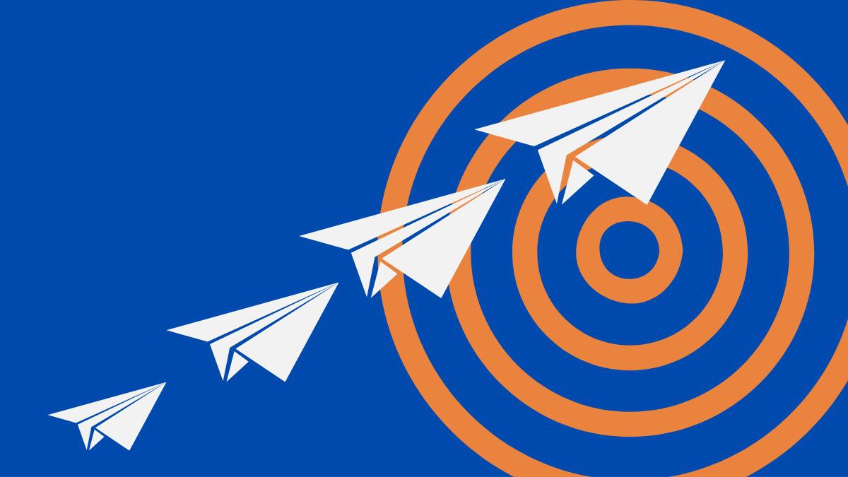 The sender's name of your newsletter can make a huge ...