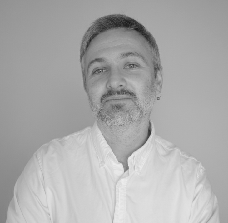 Photo of Alina Afonchanka