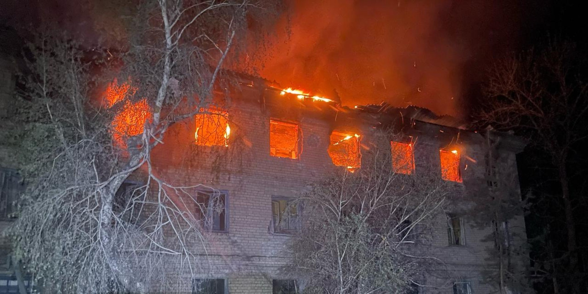 Жыныс Алексеево Дружковка Жыныс Алексеево Дружковка